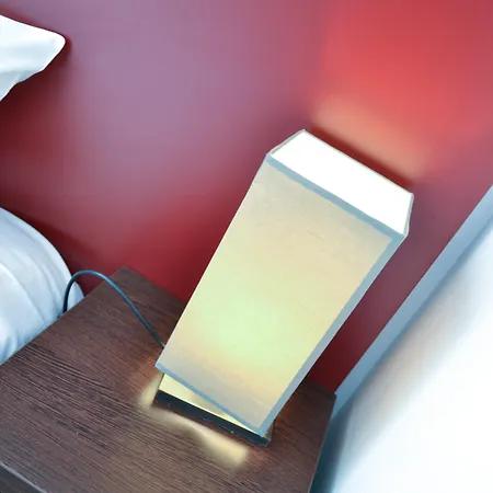Residhotel Vauban 3* Lille